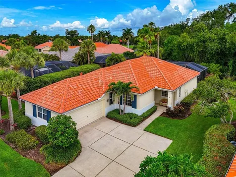 706 Misty Pond Court Bradenton FL 34212