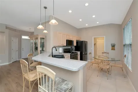 706 Misty Pond Court Bradenton FL 34212