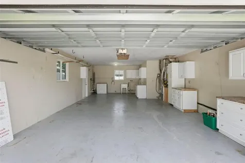5669 45th Avenue N Kenneth City FL 33709