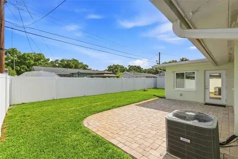 5669 45th Avenue N Kenneth City FL 33709