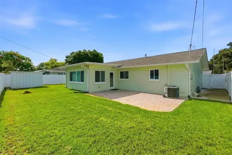 5669 45th Avenue N Kenneth City FL 33709