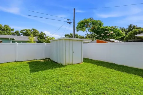 5669 45th Avenue N Kenneth City FL 33709