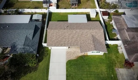 5669 45th Avenue N Kenneth City FL 33709