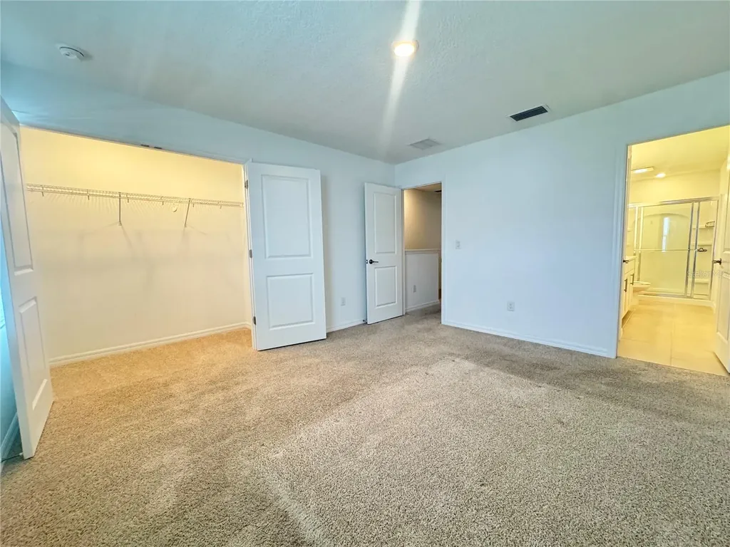 8528 Daybreak Street Sarasota FL 34241