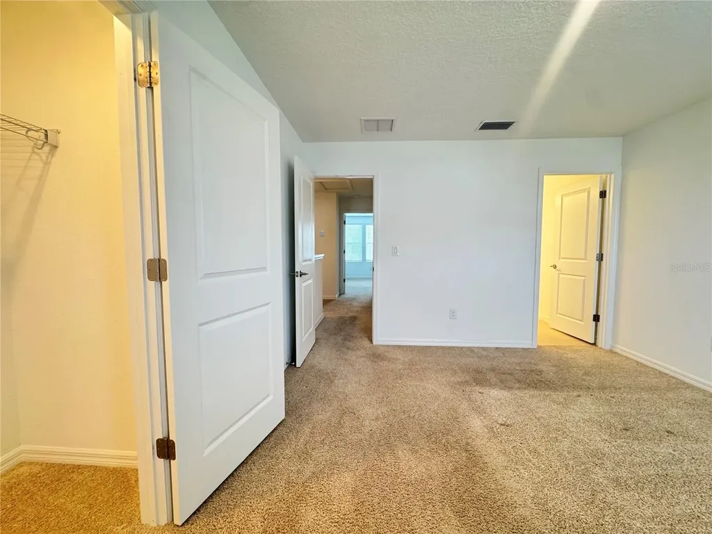 8528 Daybreak Street Sarasota FL 34241