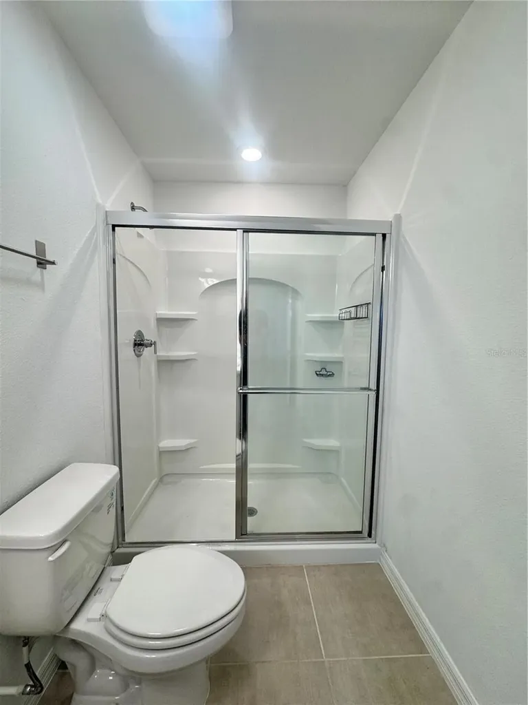 8528 Daybreak Street Sarasota FL 34241