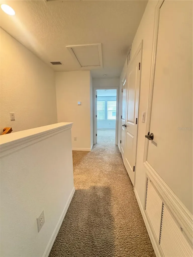 8528 Daybreak Street Sarasota FL 34241