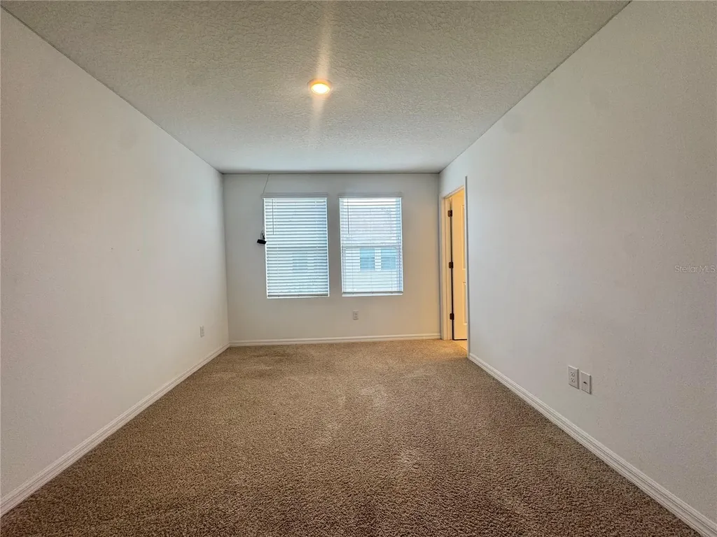 8528 Daybreak Street Sarasota FL 34241