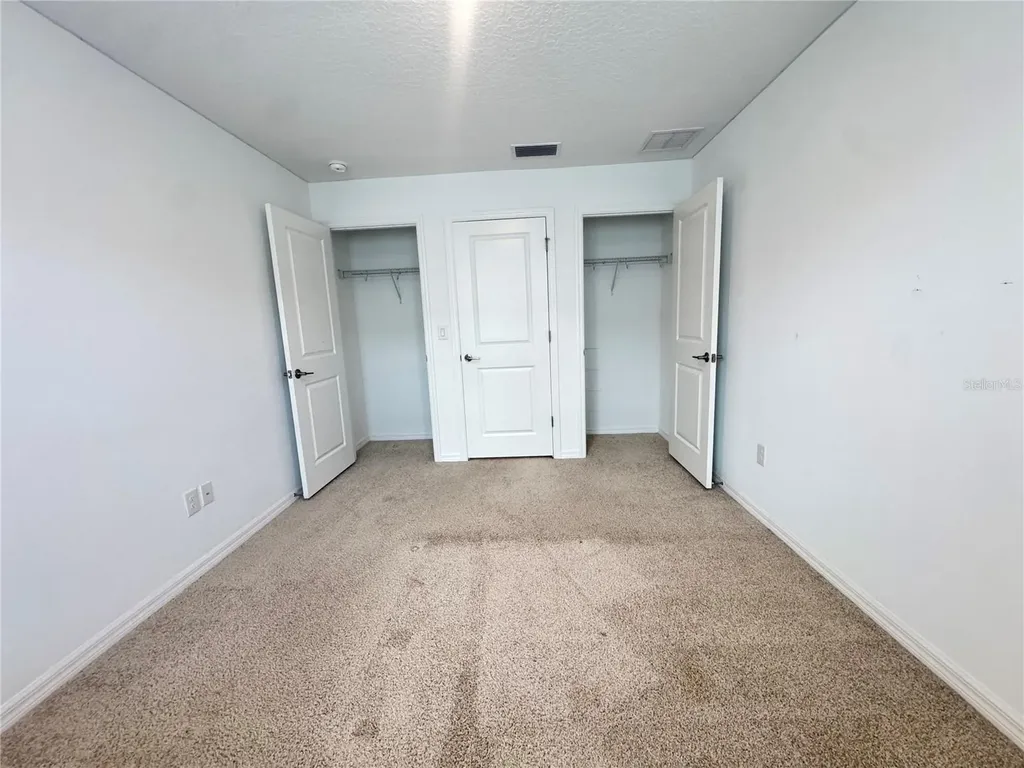 8528 Daybreak Street Sarasota FL 34241