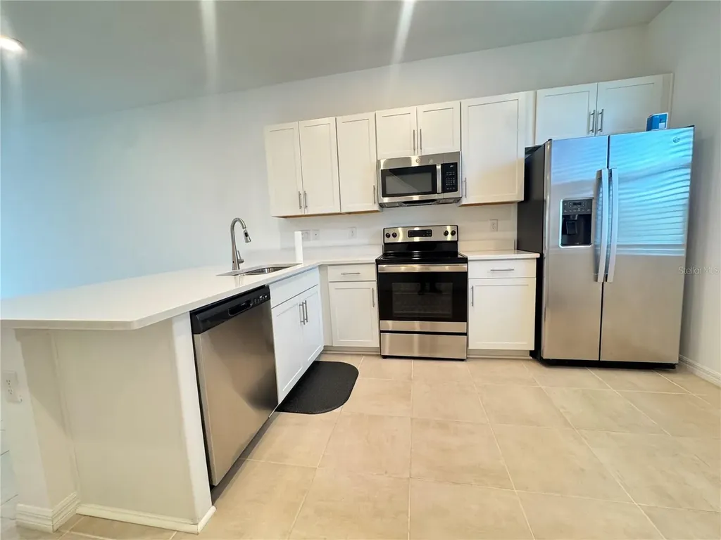 8528 Daybreak Street Sarasota FL 34241