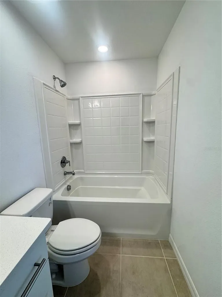 8528 Daybreak Street Sarasota FL 34241