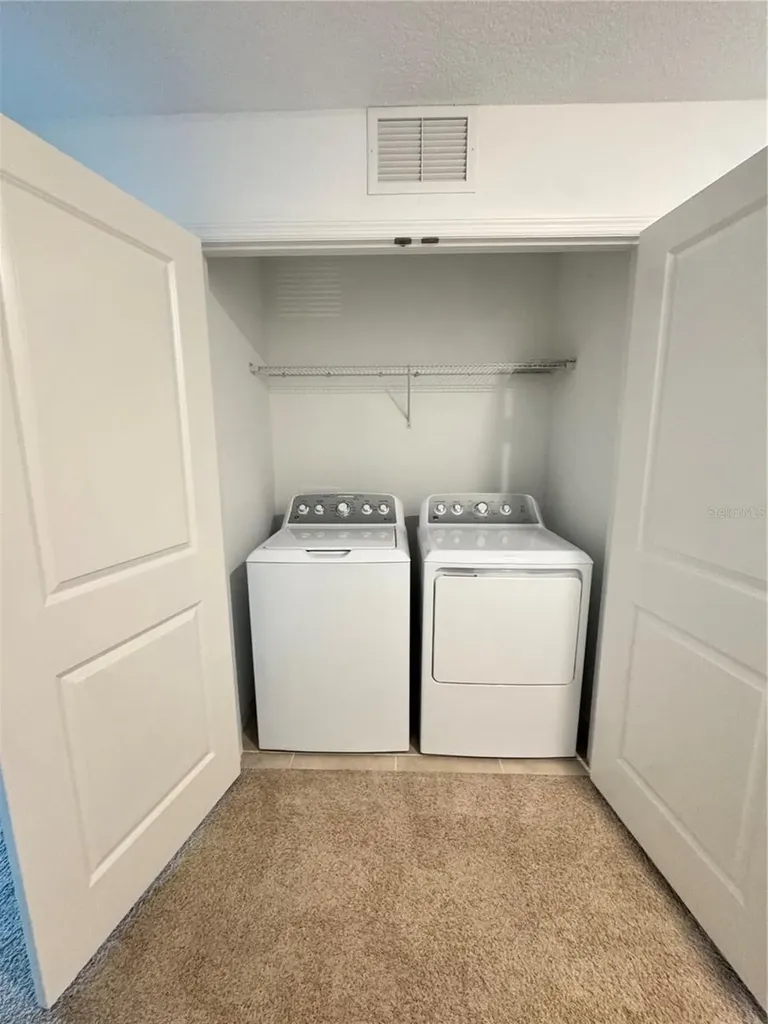 8528 Daybreak Street Sarasota FL 34241