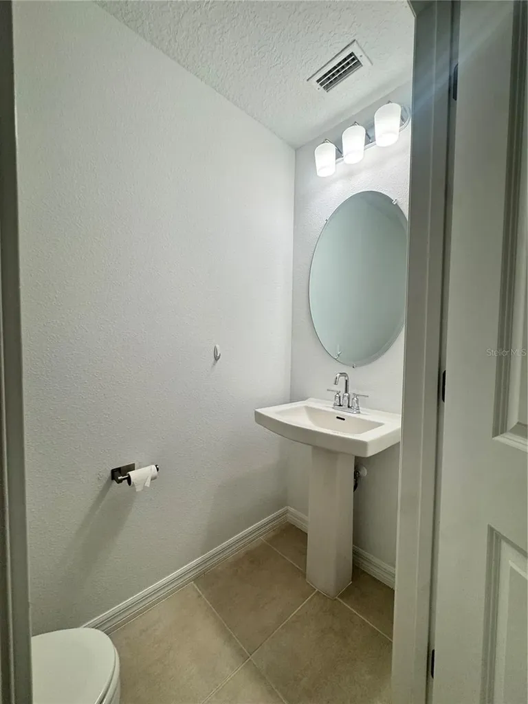 8528 Daybreak Street Sarasota FL 34241