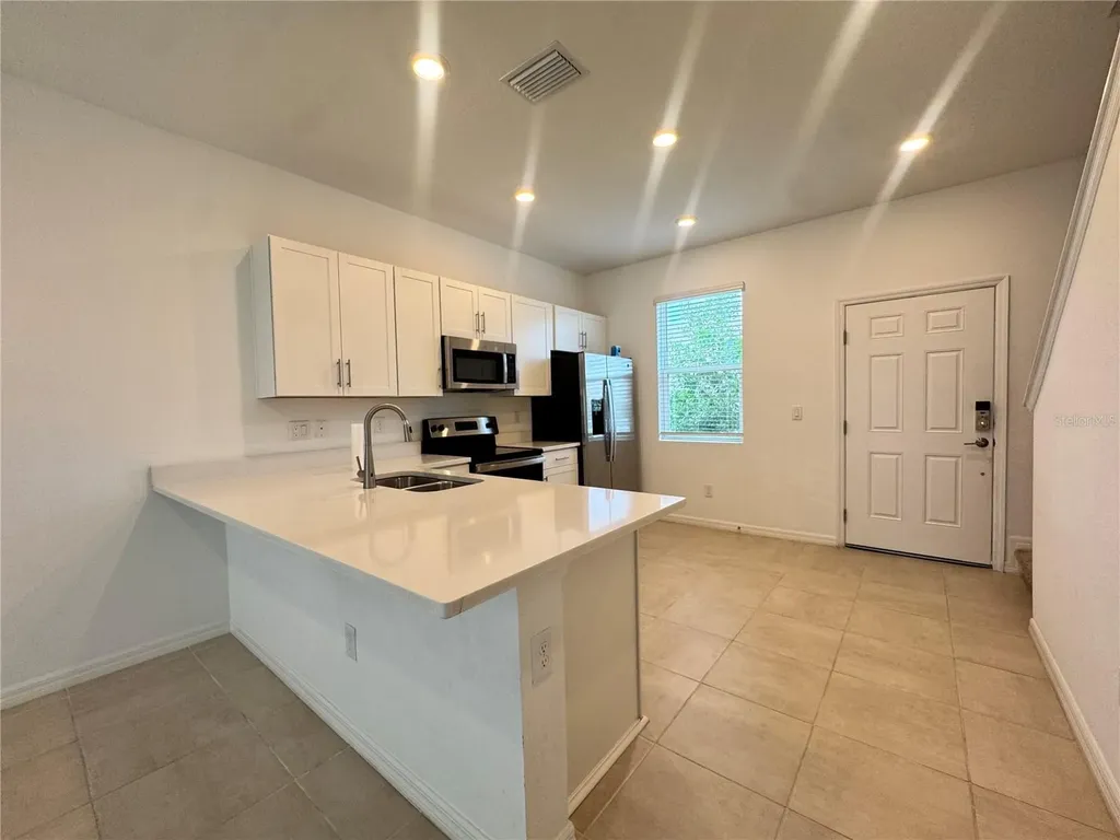 8528 Daybreak Street Sarasota FL 34241