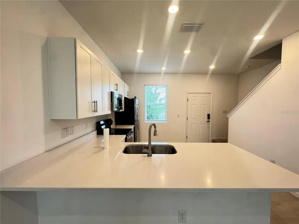 8528 Daybreak Street Sarasota FL 34241