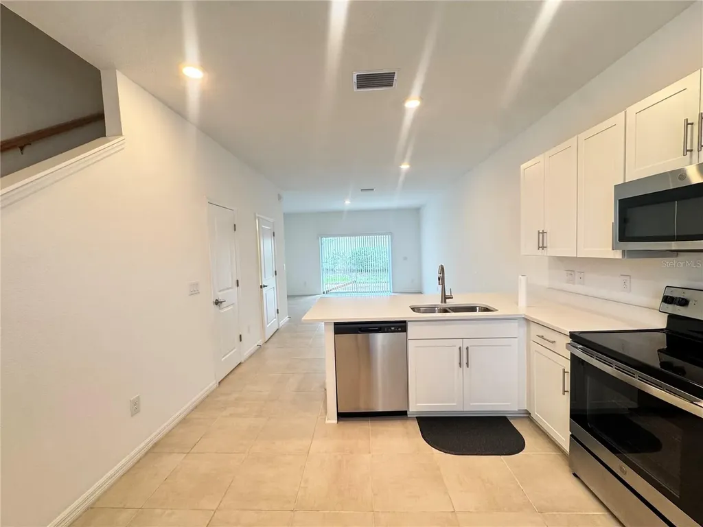 8528 Daybreak Street Sarasota FL 34241