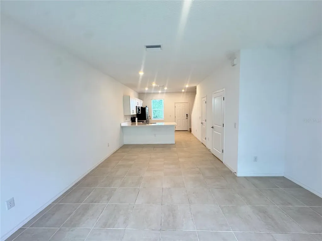 8528 Daybreak Street Sarasota FL 34241