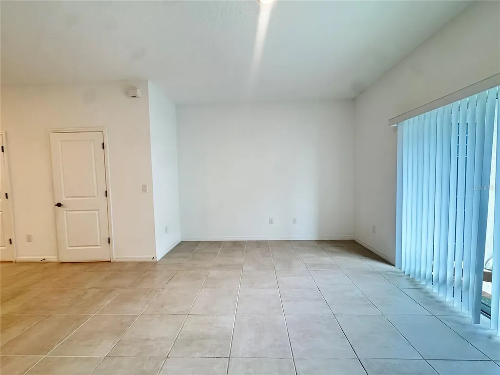 8528 Daybreak Street Sarasota FL 34241