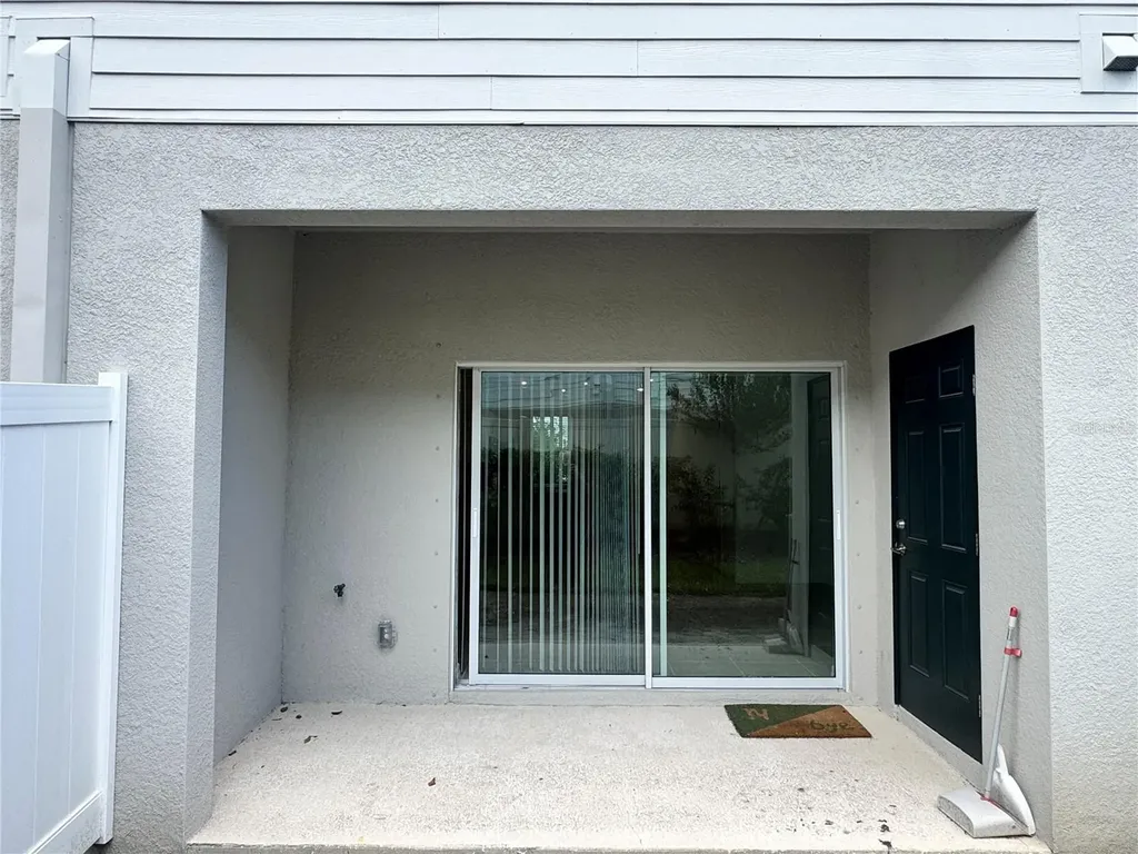 8528 Daybreak Street Sarasota FL 34241