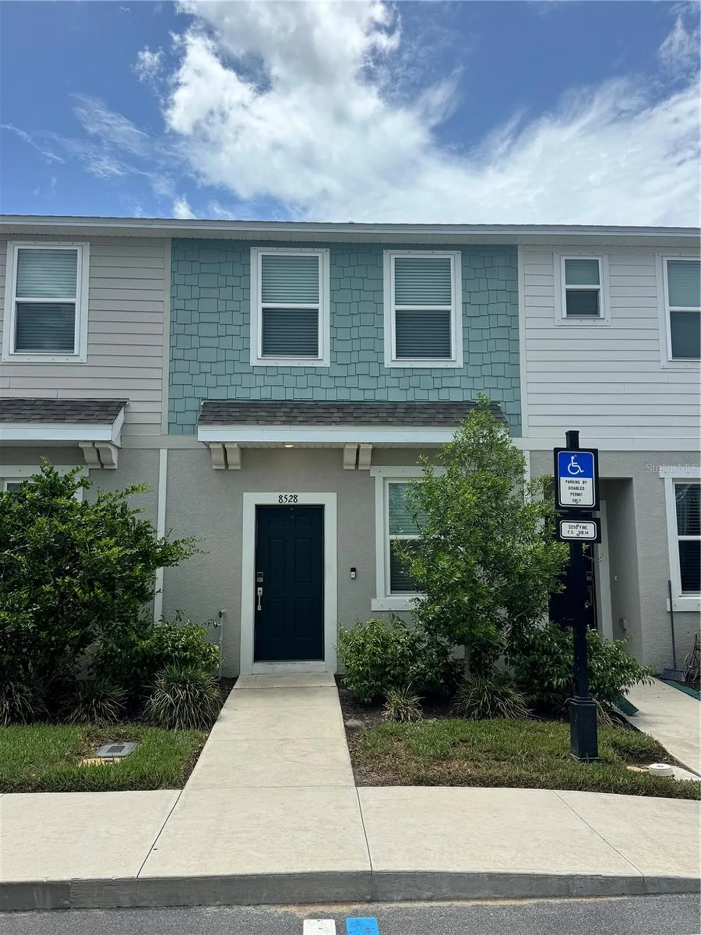 8528 Daybreak Street Sarasota FL 34241