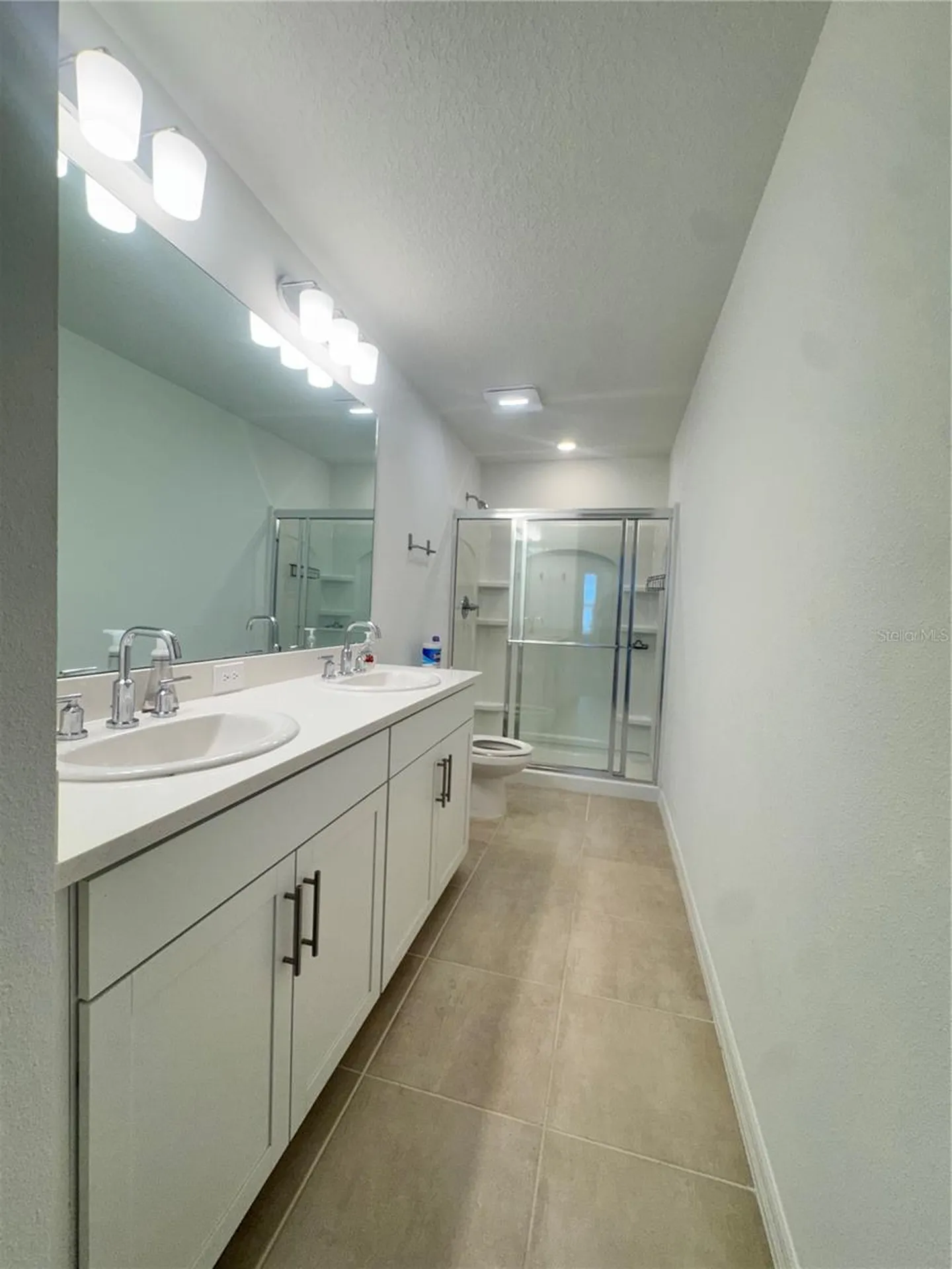 8528 Daybreak Street Sarasota FL 34241