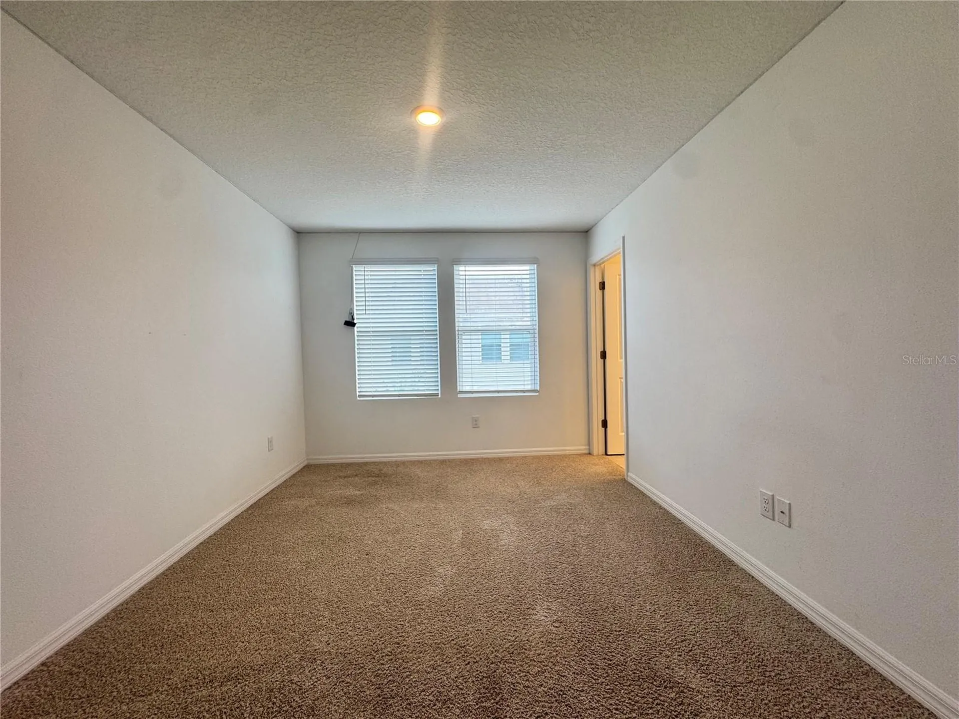 8528 Daybreak Street Sarasota FL 34241