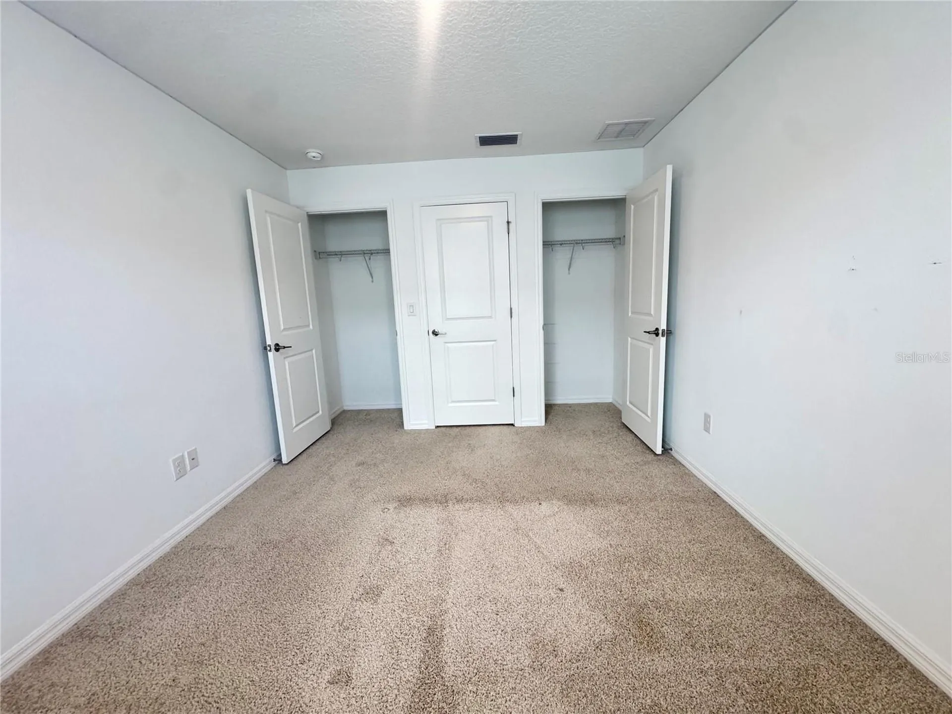 8528 Daybreak Street Sarasota FL 34241