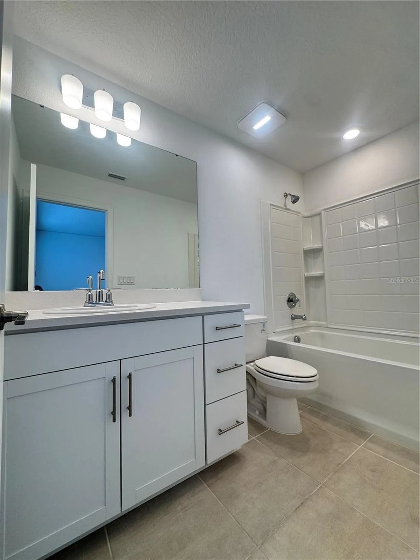 8528 Daybreak Street Sarasota FL 34241