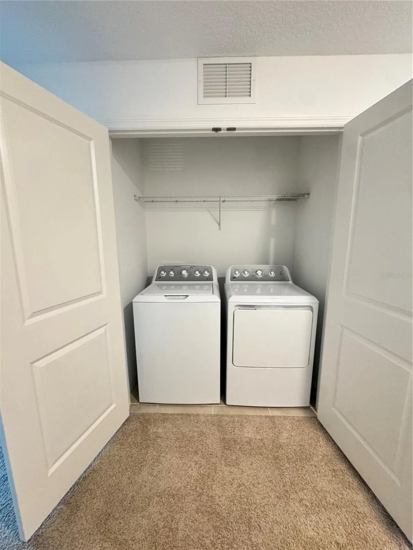 8528 Daybreak Street Sarasota FL 34241