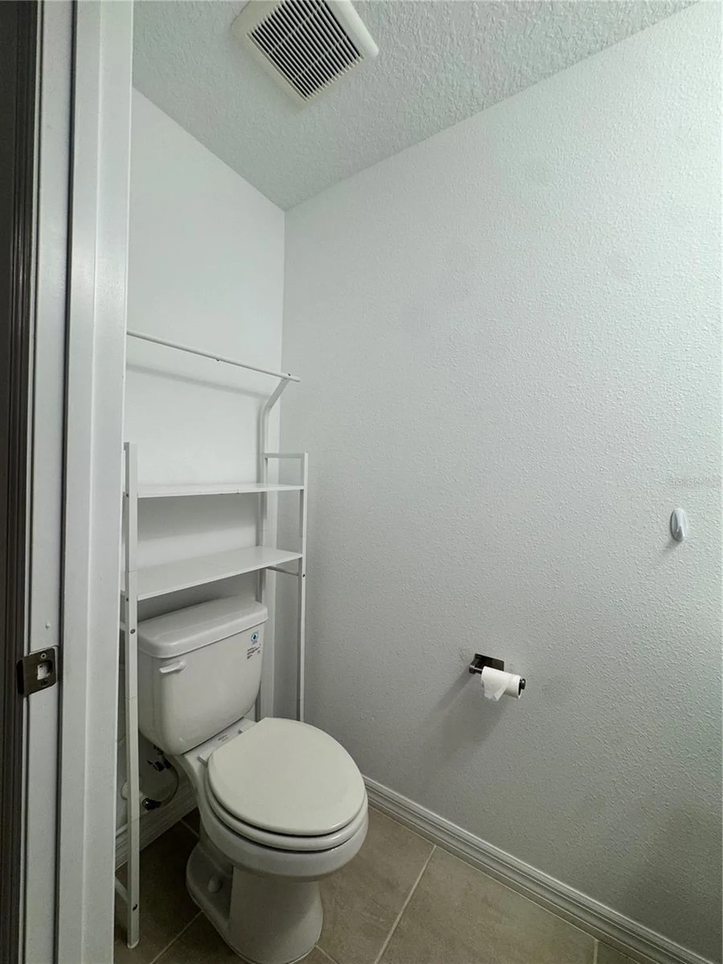 8528 Daybreak Street Sarasota FL 34241
