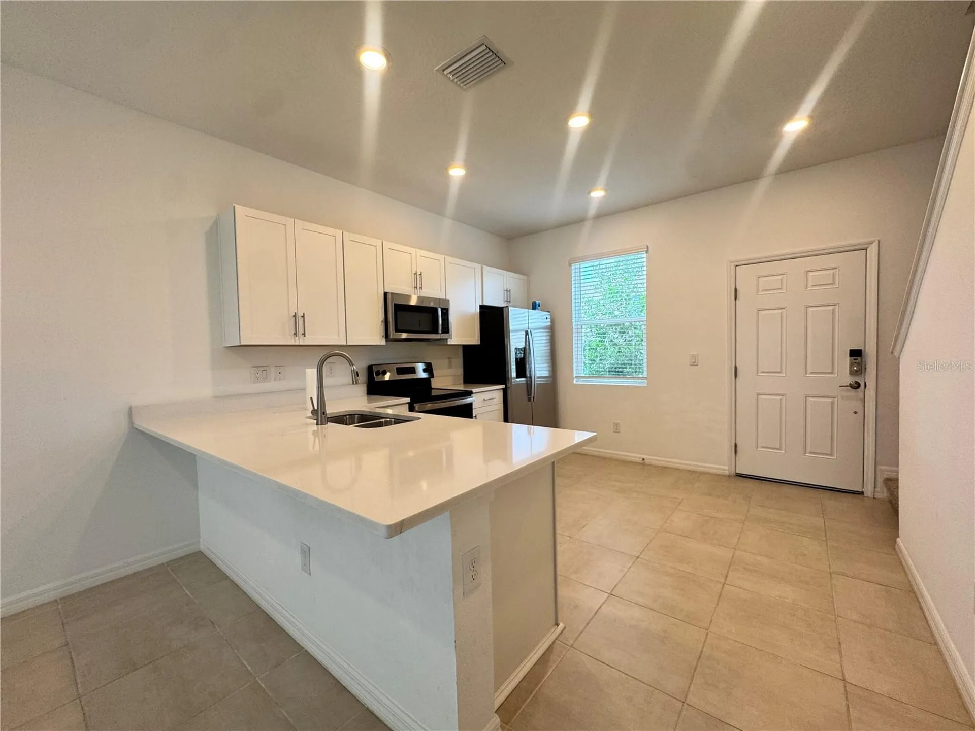 8528 Daybreak Street Sarasota FL 34241