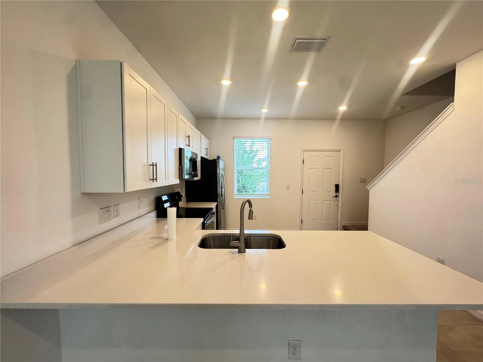 8528 Daybreak Street Sarasota FL 34241