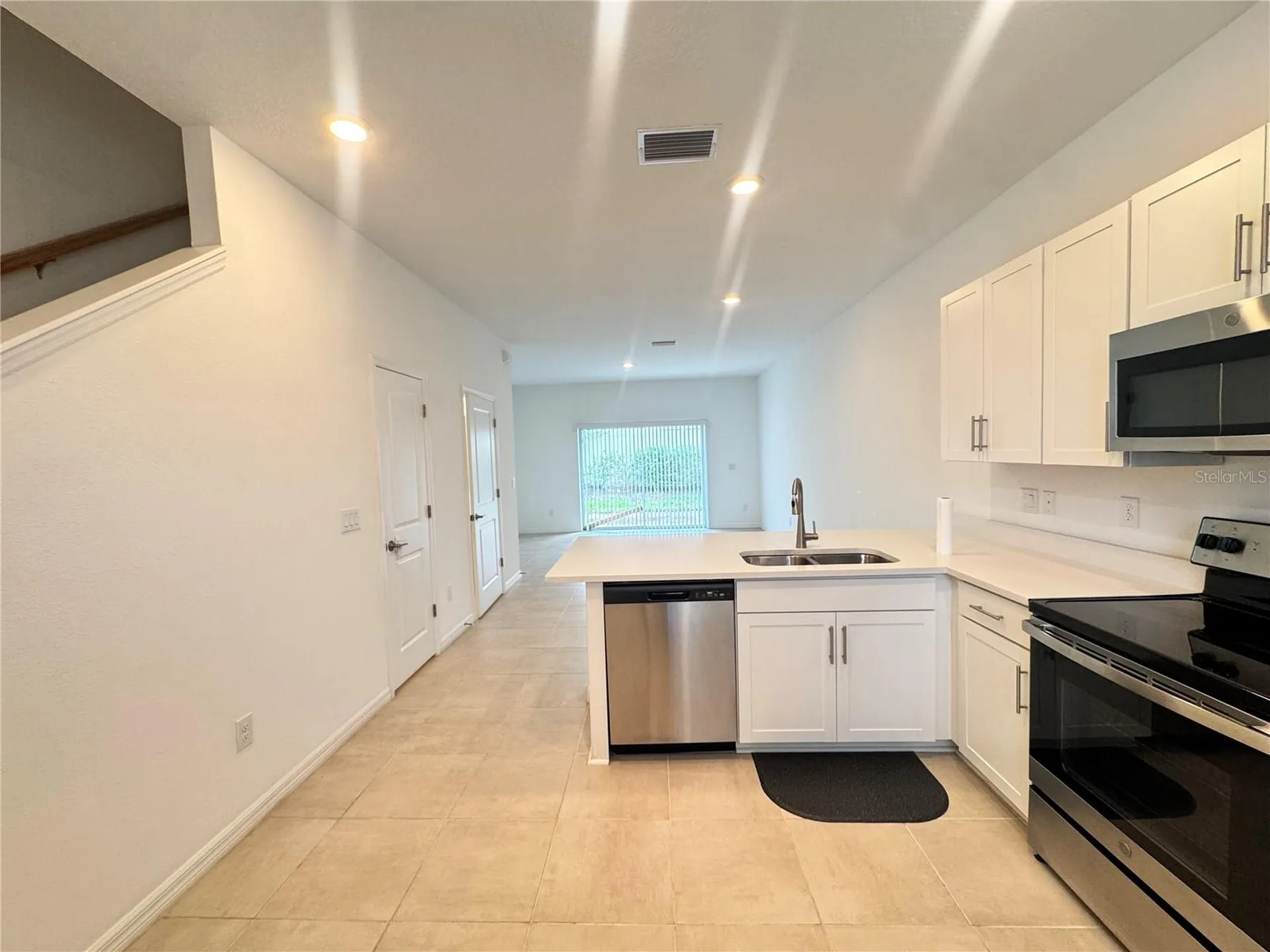 8528 Daybreak Street Sarasota FL 34241