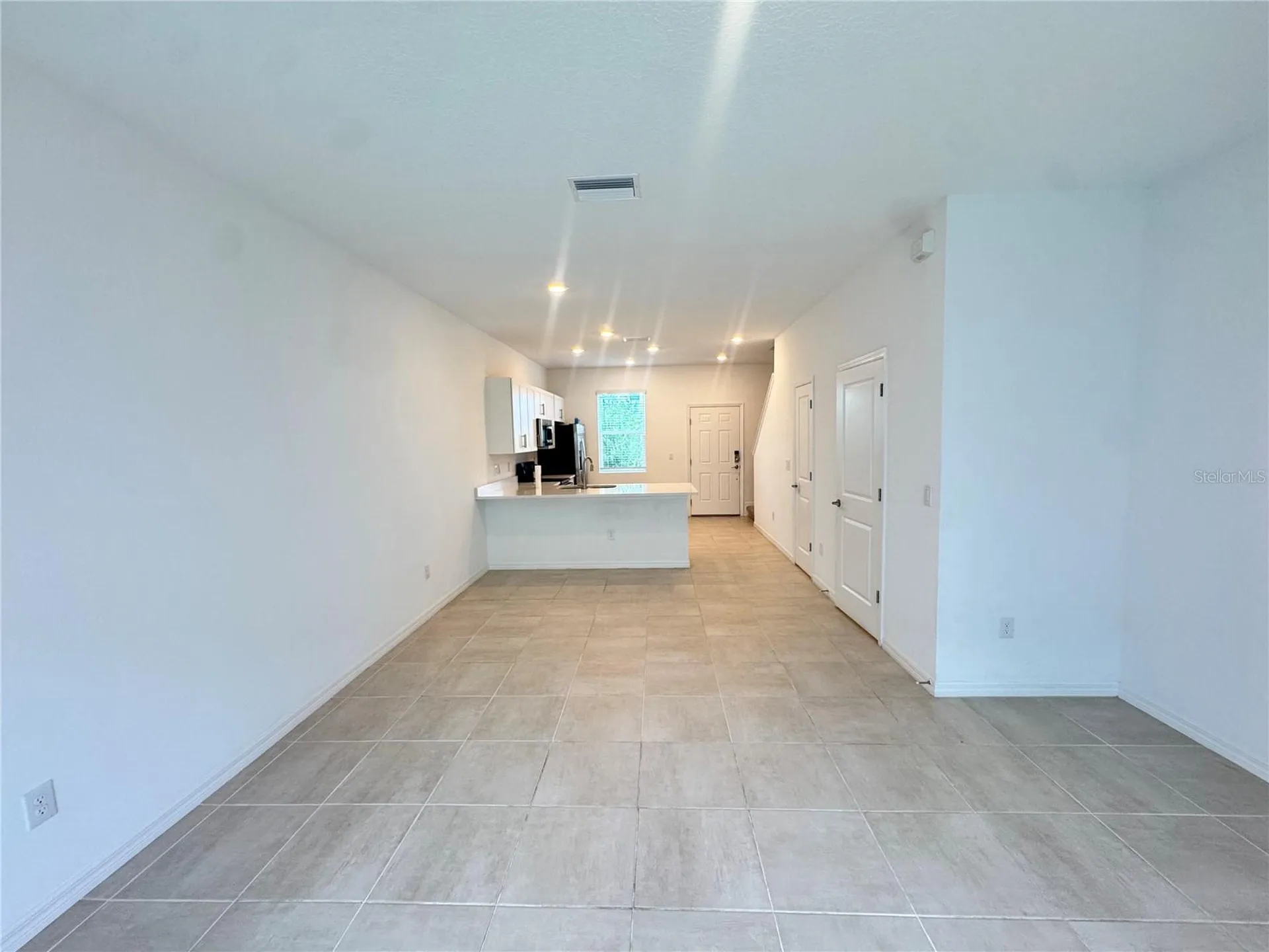 8528 Daybreak Street Sarasota FL 34241