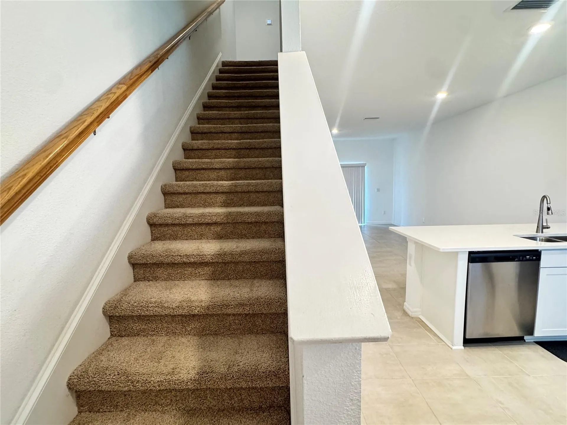 8528 Daybreak Street Sarasota FL 34241