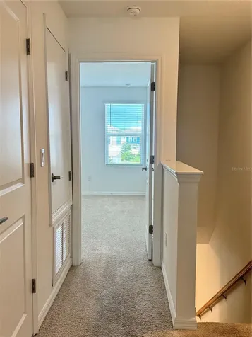 8528 Daybreak Street Sarasota FL 34241