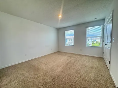 8528 Daybreak Street Sarasota FL 34241