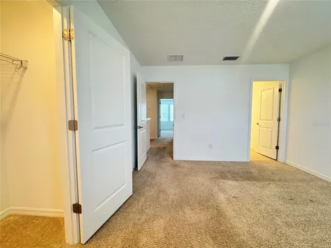 8528 Daybreak Street Sarasota FL 34241