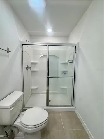 8528 Daybreak Street Sarasota FL 34241