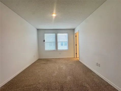 8528 Daybreak Street Sarasota FL 34241