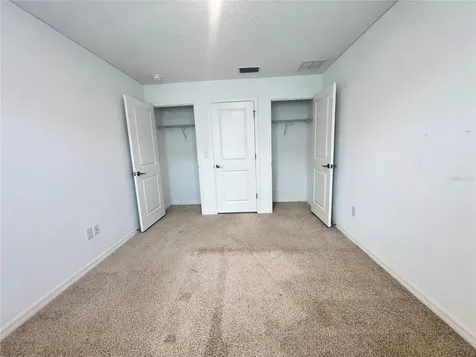 8528 Daybreak Street Sarasota FL 34241