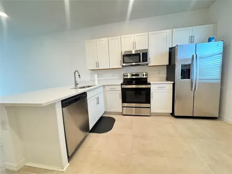 8528 Daybreak Street Sarasota FL 34241