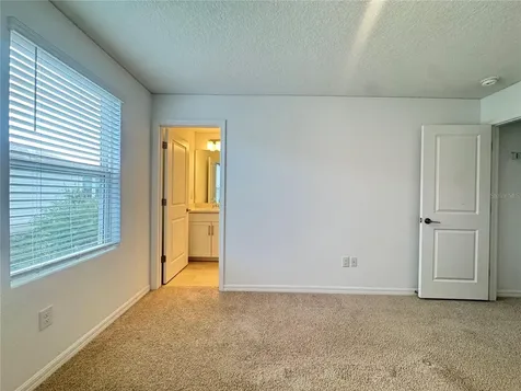 8528 Daybreak Street Sarasota FL 34241