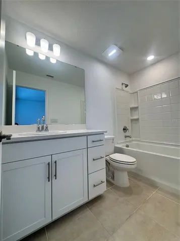 8528 Daybreak Street Sarasota FL 34241