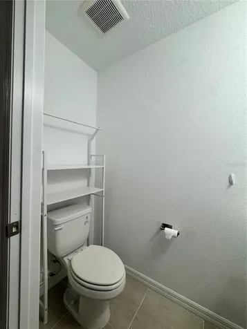 8528 Daybreak Street Sarasota FL 34241