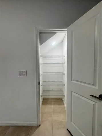 8528 Daybreak Street Sarasota FL 34241