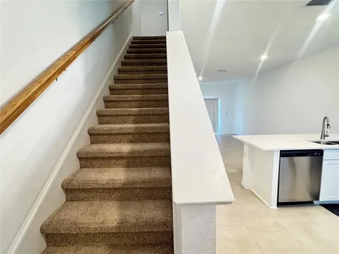 8528 Daybreak Street Sarasota FL 34241