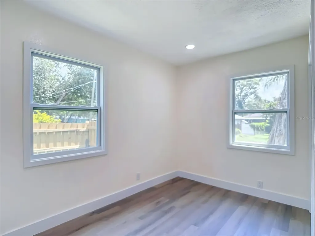 8010 N 13th Street Tampa FL 33604
