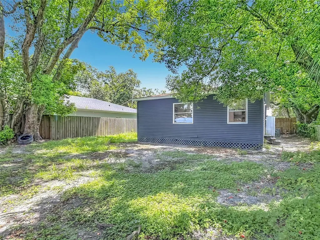 8010 N 13th Street Tampa FL 33604