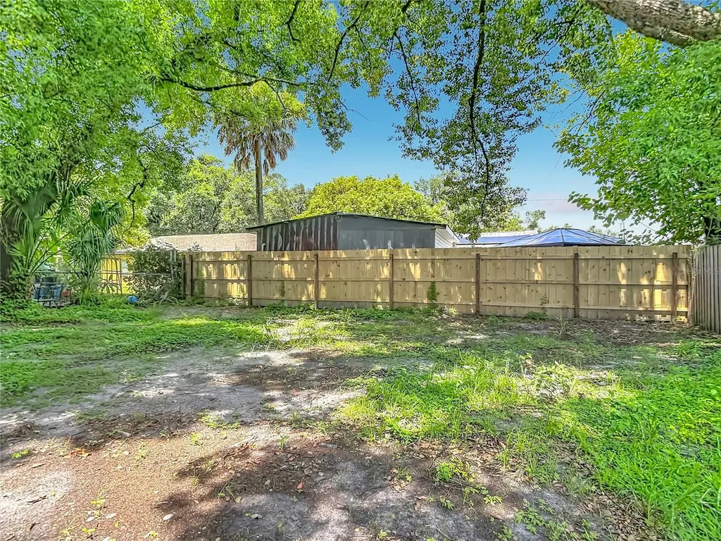 8010 N 13th Street Tampa FL 33604